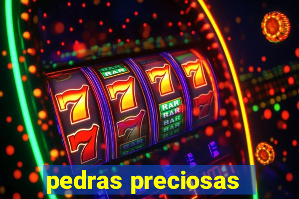 pedras preciosas - jogos - racha cuca